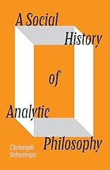 Social history analytic gebraucht kaufen  Wird an jeden Ort in Deutschland