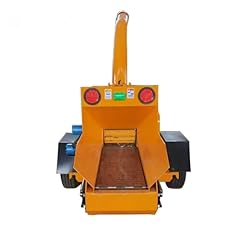 Mobile hydraulic wood for sale  Delivered anywhere in USA 