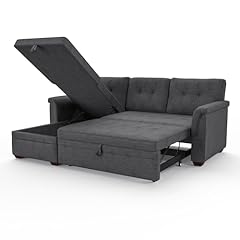 Lovmor sectional sofa for sale  Delivered anywhere in USA 