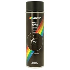 Motip peinture bombe d'occasion  Livré partout en France