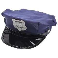 Nuobesty cosplay hat for sale  Delivered anywhere in UK