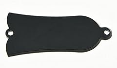 Black ply blank for sale  Delivered anywhere in UK
