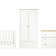 Cuddleco luna nursery for sale  Delivered anywhere in UK