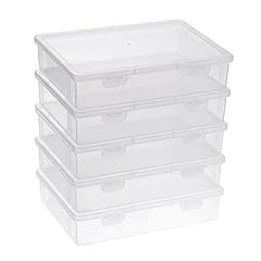 Btsky clear plastic for sale  Delivered anywhere in USA 