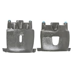 Auto automotive replacement for sale  Delivered anywhere in USA 