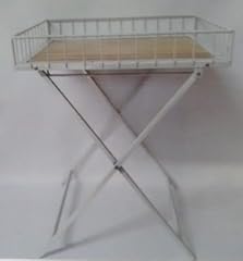 Table appoint desserte d'occasion  Livré partout en France