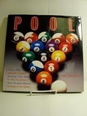 Pool first edition for sale  Delivered anywhere in UK