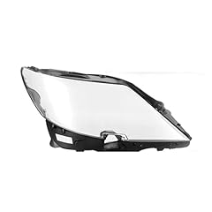 Headlight clear lens for sale  Delivered anywhere in UK