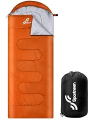 Sac couchage extérieur d'occasion  Livré partout en France