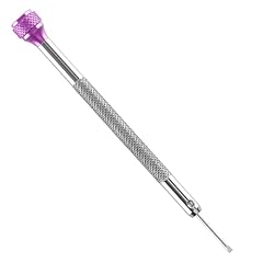 Screw driver cartier for sale  Delivered anywhere in USA 