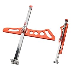 Ruaizel foldable drywall for sale  Delivered anywhere in USA 