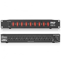 Pyle pdu power for sale  Delivered anywhere in USA 
