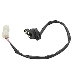 Neutral switch indicator for sale  Delivered anywhere in USA 