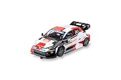 Scalextric voiture course d'occasion  Livré partout en France