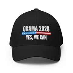 Obama 2028 yes for sale  Delivered anywhere in USA 