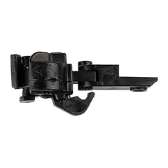 Bachmann trains couplers for sale  Delivered anywhere in USA 