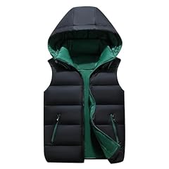 Girls boys puffer for sale  Delivered anywhere in UK