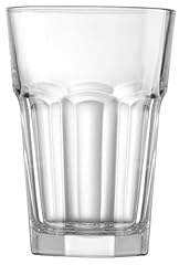 Ritzenhoff breker longdrinkgl� gebraucht kaufen  Wird an jeden Ort in Deutschland