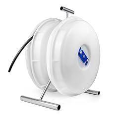415d wire dispenser for sale  Delivered anywhere in USA 