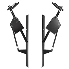 Zuiwan universal garage for sale  Delivered anywhere in USA 