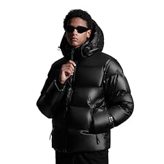 Cmclabs noirgold men for sale  Delivered anywhere in USA 