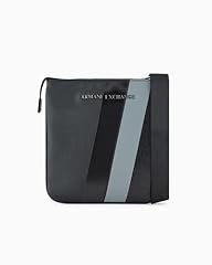 Armani men dylan for sale  Delivered anywhere in UK