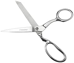 Fiskars forged scissors for sale  Delivered anywhere in USA 