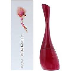 Kenzo amour kenzo for sale  Delivered anywhere in USA 