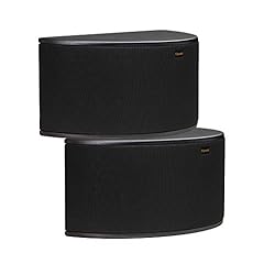 Klipsch 14s surround for sale  Delivered anywhere in USA 