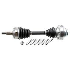 Febi bilstein antriebswelle gebraucht kaufen  Wird an jeden Ort in Deutschland