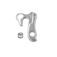 Derailleur hanger giant for sale  Delivered anywhere in UK
