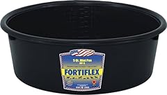 Fortex industrie fortiflex usato  Spedito ovunque in Italia 
