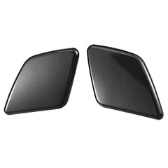 Acropix front left for sale  Delivered anywhere in USA 