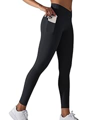 Jtsonn damen sport gebraucht kaufen  Wird an jeden Ort in Deutschland