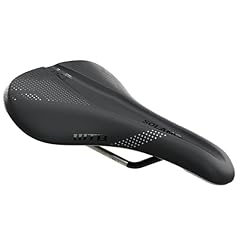 Wtb solano wide for sale  Delivered anywhere in USA 
