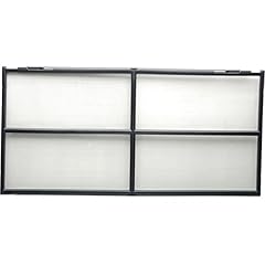 Exo terra screen for sale  Delivered anywhere in UK