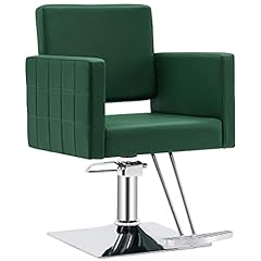 Barberpub salon chair for sale  Delivered anywhere in USA 