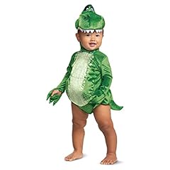 Disguise baby boys for sale  Delivered anywhere in USA 