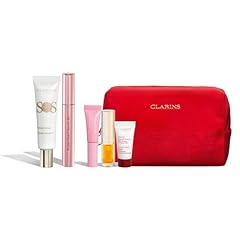 Clarins christmas gift for sale  Delivered anywhere in UK