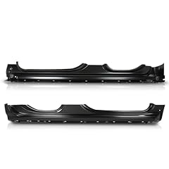 Lqi rocker panel for sale  Delivered anywhere in USA 