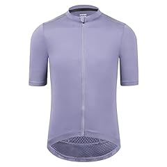 Risesbik men cycling for sale  Delivered anywhere in USA 
