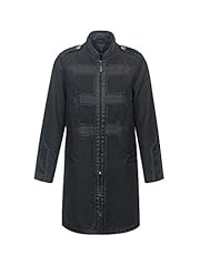 Maria chic classic gebraucht kaufen  Wird an jeden Ort in Deutschland