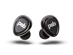 Psb speakers m4u for sale  Delivered anywhere in USA 