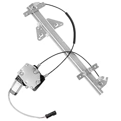 Obaee 741 649 for sale  Delivered anywhere in USA 