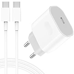 25w riginal usb gebraucht kaufen  Wird an jeden Ort in Deutschland