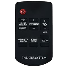 N2qayc000027 replacement remot for sale  Delivered anywhere in USA 