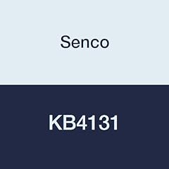 Senco kb4131 spring for sale  Delivered anywhere in USA 