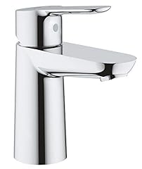 Grohe start edge for sale  Delivered anywhere in UK