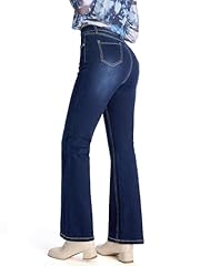 Prettyleaf women short for sale  Delivered anywhere in USA 