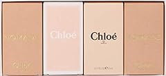 Chloe miniature collection for sale  Delivered anywhere in UK
